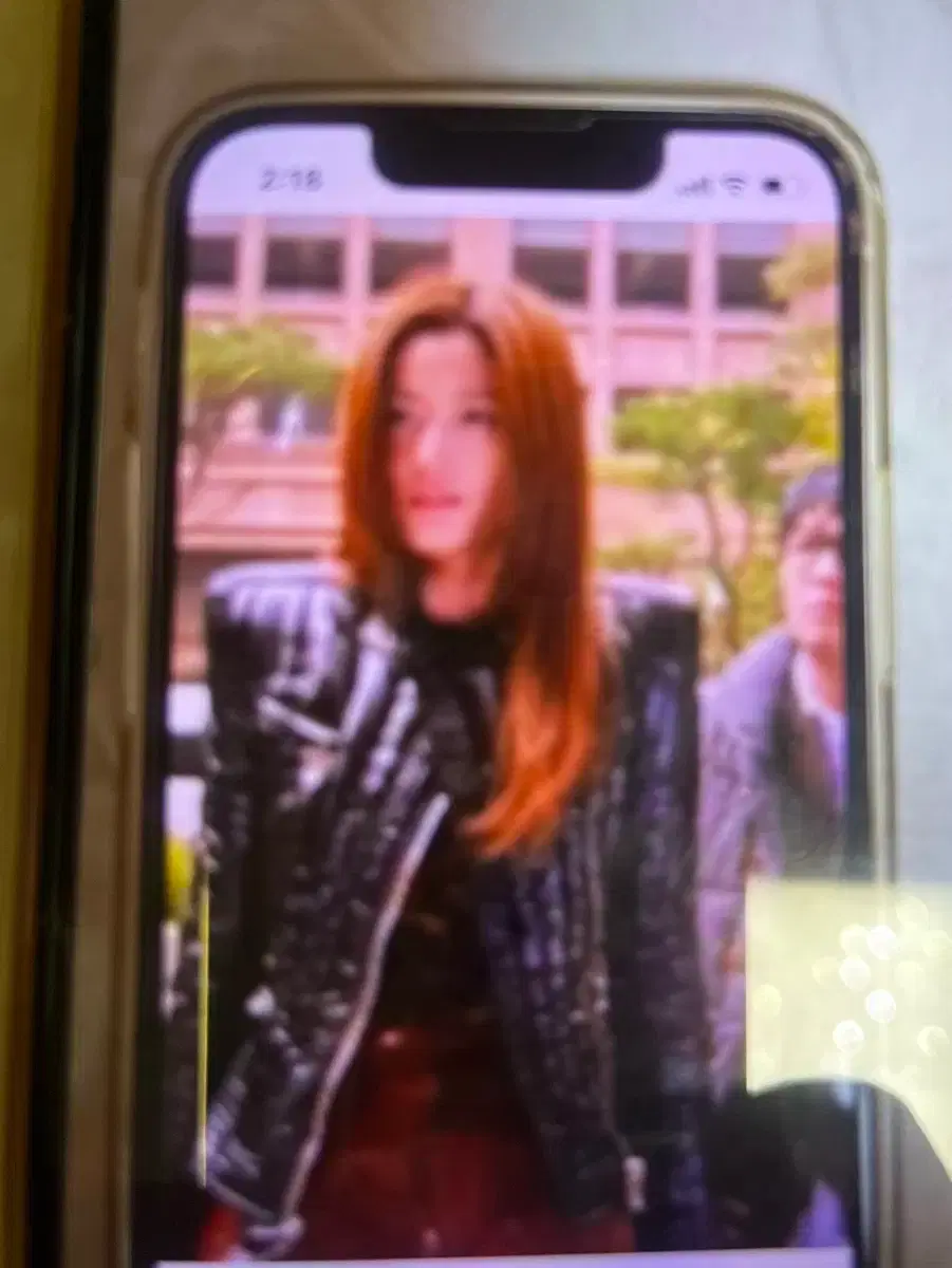 thumbnail-5